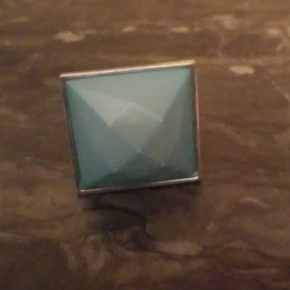 Adjustable Statement Ring - Picture 4 of 4